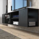 Rosita Modern Floating TV Cabinet