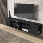 Rosita Modern Floating TV Cabinet