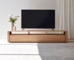 Bianca Tv Cabinet