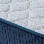 Dreams Tight Top Mattress