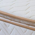 Sleepy Time Pillow Top Mattress