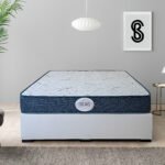 Dreams Tight Top Mattress