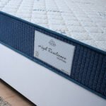 Dreams Tight Top Mattress